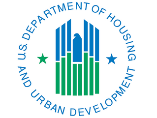Tell the City of Philadelphia How You Would Use Funds to Support Those Experiencing Houselessness