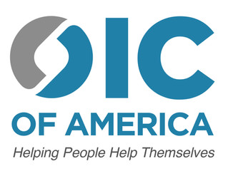 OIC of America Looks to Hire Pre-Release Manager