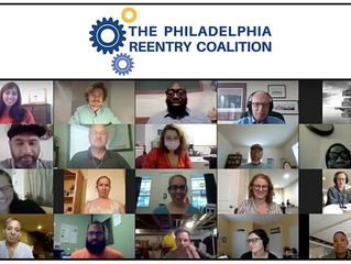 Register Now! PRC's Fall General Membership Meeting 9-22-21