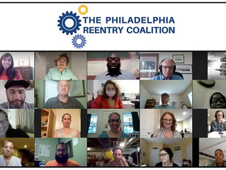 Register Now! PRC's Fall General Membership Meeting 9-22-21