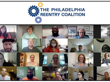 Register Now! PRC's Fall General Membership Meeting 9-22-21