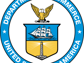 Funding Available: Entrepreneurship Education Program for Formerly Incarcerated Persons