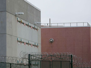 In an Unusual Legal Settlement, Philly Jails to Pay Out $125,000 to Community Bail Funds