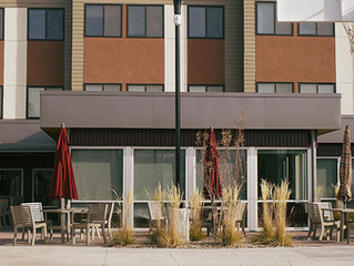 Webinar: Breaking the Homelessness-Jail Cycle with Housing First, Results from the Denver
