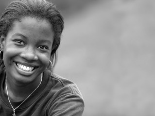 $200 Pandemic Relief Payments Available Now for Eligible Youth