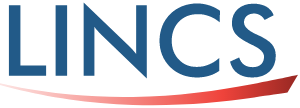 Visit LINCS' Reentry Education Tool Kit for Adult Education and Literacy