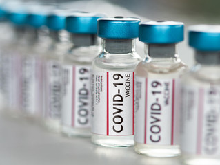 Opinion: Prisons Need Better Vaccine Education for People in Prison