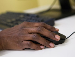 Internet Access: Free and Subsidized Programs to Get Connected Today