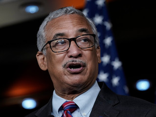 Congress Clinches Deal to Restore Pell Grants for People in Prison 26 Years After Ban