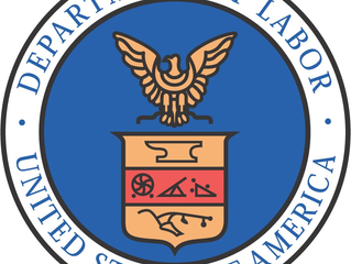US Department of Labor and Mathematica Release Report on Reentry Employment Support for Returning Ci