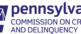 PCCD: Byrne Justice Assistance Grant (JAG) Local Initiatives Funding - CJAB Support Required