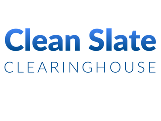 Register for Webinar: The County's Role in Supporting Record Clearance for Residents