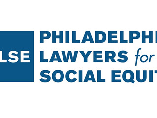 Join PRC and PLSE for a Training on the New Pardons & Commutations Application