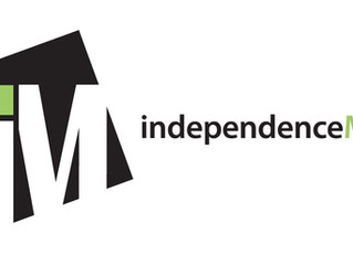 Independence Media Accepting Applications for Digital Equity Fund, $20K - $100K Grant Funding