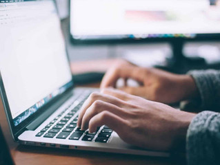 Free Training on Basics of Computers, the Internet, and Email
