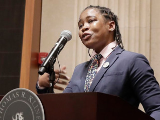 How Philly, the Nation’s Most Supervised Big City, Cut Its Probation Numbers by a Third