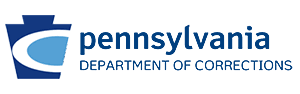 Explore data on corrections in Pennsylvania.