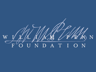 Family Recovery Fund (10/7)