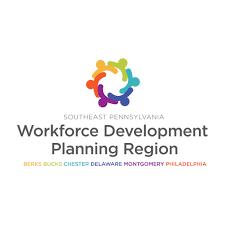 The Workforce Development Boards Come Together to Survey Ages 16-24 Who Are Not Working or in School