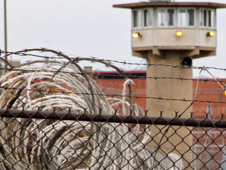 ‘Tipping Point’: City Controller Calls on Philly to Hire Hundreds More Correctional Officers