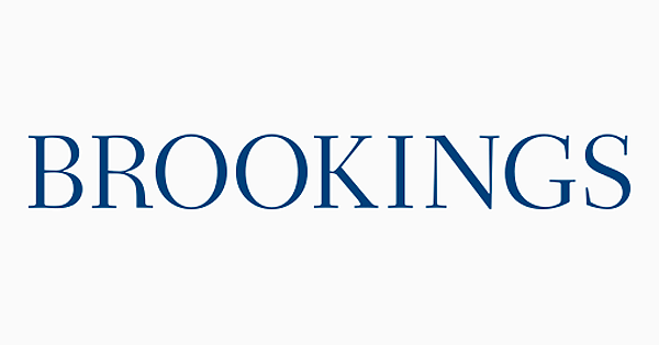 Criminal Justice Reform in America: Policing and Pretrial Detention - April 30th