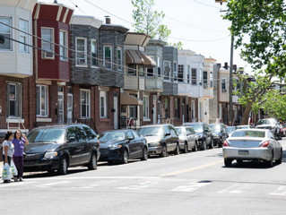 35,000 Philly Residents Have Applied for Rent Relief as Spending Deadlines Loom