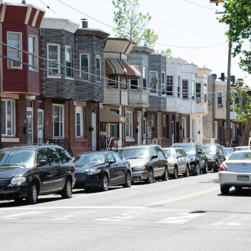 35,000 Philly Residents Have Applied for Rent Relief as Spending Deadlines Loom