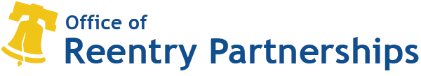 Reentry-Logo.png