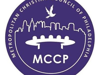 MCCP Philly Hosting Free Three-Part Training on Restorative Practices