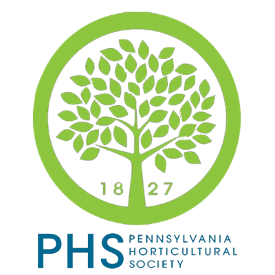 PHS Recruiting for Paid, Six Week Green Industry Training Bootcamp (3/9)