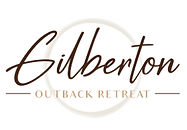 GILBERTON LOGO.png