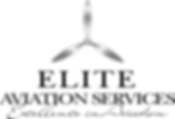 Elite Aviation Services