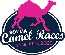 Boulia_LogO.png