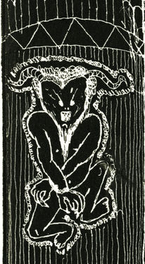 kopieGravure -Le rêve du perroquet-.jpg