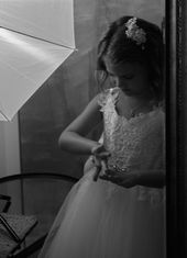DSC_0142 (2).jpg