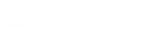 Blue Beam logo