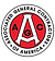 AGC