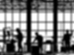 silhouette of construction workers and computers _edited_edited_edited.jpg