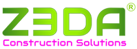 Z3DA Logo