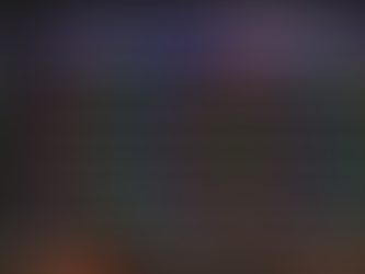 계약 만료가 다가옴에 따라 카지노 직원들이 파업을 준비