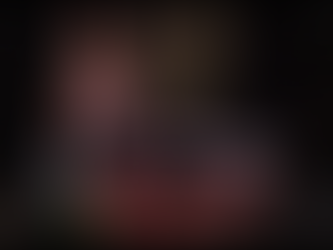 검증의 중요성: 안전한 카지노 게임 보장