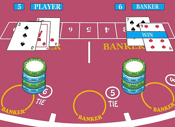 스포츠토토사이트