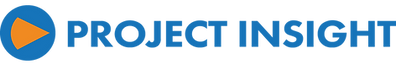 Project-Insight.png