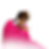 FinallyCetina_LaTonya01_Faded.png