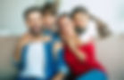 AdobeStock_250468860.jpeg