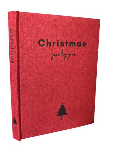 洋書古書 CHRISTMAS GARLAND クリスマスブック 洋書古書 CHRISTMAS GARLAND クリスマスブック file.png