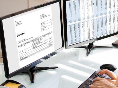 10 QuickBooks Tips for Beginners