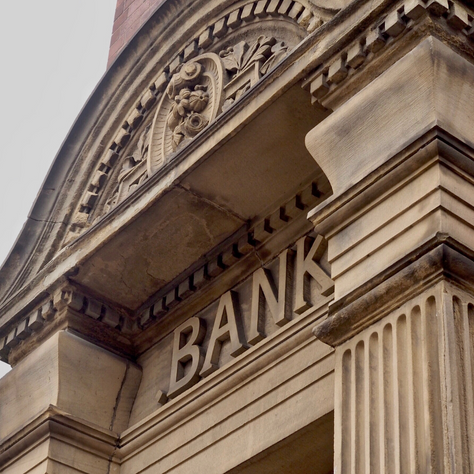 Starting a new business? Separate your Business and Personal Finances