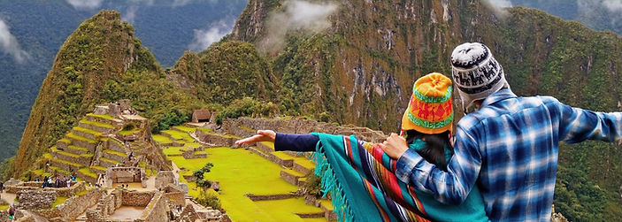 cusco