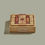 Thumbnail: Natural Blocks 66P